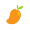 Mango Creative Favicon