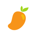 Mango Creative Favicon